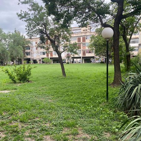 Appartamento Departamento Alsina Al Mil Salta Esterno foto