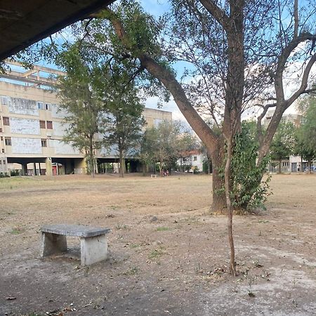 Appartamento Departamento Alsina Al Mil Salta Esterno foto