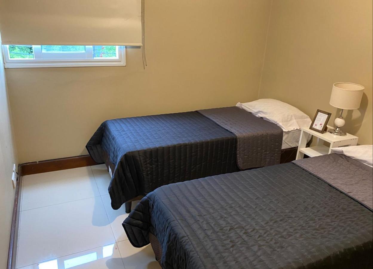 Appartamento Departamento Alsina Al Mil Salta Esterno foto