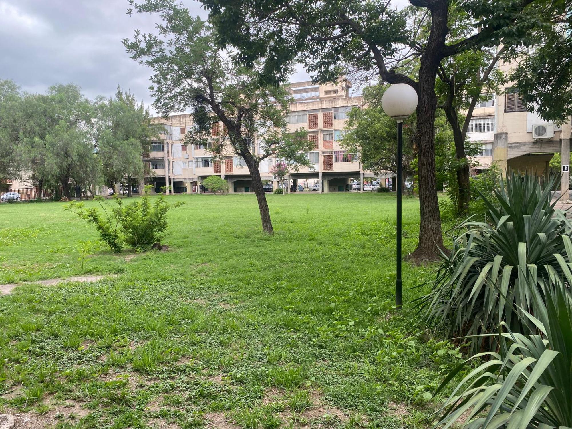Appartamento Departamento Alsina Al Mil Salta Esterno foto